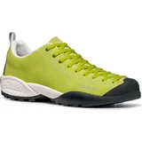 Scarpa Mojito cedro (617) 43,5