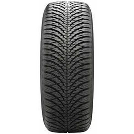 Yokohama BluEarth-4S AW21 225/45 R17 94V