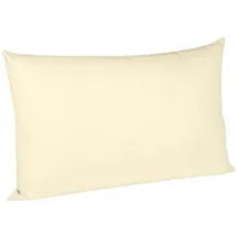 FLEURESSE Colour Satin, 9100, Gelb, 40 x 60 cm