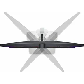 Dell P2724DEB 27" (210-BFMZ)