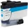 Brother LC-3237C cyan