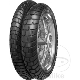 Continental ContiEscape FRONT 2.75 R21 45S TT