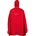 PASOFINO Rot M/L