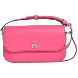 Handtasche Michael Kors 35F4STVC1L-DRA-GONFRUIT