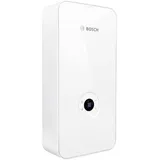 Bosch Tronic Advanced