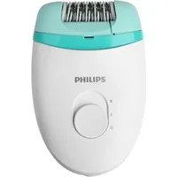 Philips Satinelle Essential BRE245/00