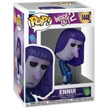 FUNKO POP! Disney 1448)