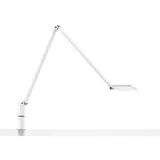 Novus Attenzia task clamb 1 742 lm)