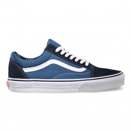 VANS Old Skool navy 45