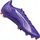 Puma Ultra 5 Play Herren Lapis Lazuli-Puma White-Sunset GLow Herren 44