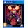 Maximum Games Five Nights at Freddy's: Security Breach - EN/FR/ES/IT (PS4)