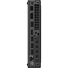Lenovo ThinkStation P3 Tiny Gen 2 Core Intel Ultra 5 245 32 GB RAM 512 GB SSD RTX A400 Win11 Pro 30K5006EGE