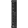 Lenovo ThinkStation P3 Tiny Gen 2 Core Intel Ultra 5 245 32 GB RAM 512 GB SSD RTX A400 Win11 Pro 30K5006EGE