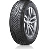 Kinergy 4S2 H750 225/55 R18 98V