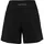 KARI TRAA Ava Shorts Schwarz L