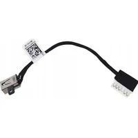 Dell Cable DC-IN 4VP7C
