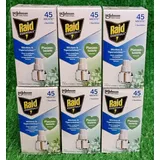 Raid Essentials Mückenstecker Nachfüller 32 ml