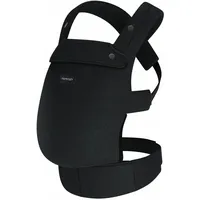 Momcozy Babytrage, Schwarz