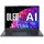 Acer Swift Go 16 OLED SFG16-72-76Q5 Intel Core Ultra 7 155U 32 GB RAM 1 TB SSD