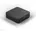 Asus Mini-PC AMD Ryzen AI 350 5,0 GHz 32 GB RAM 1 TB SSD