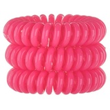 Invisibobble Power Hair Ring Haargummi 3 St.