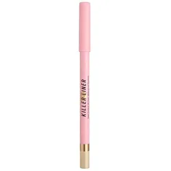 Too Faced Killer Liner Eyeliner 1,2 g Cashmere 
