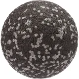 Blackroll BALL 08 - schwarz/grau 8