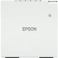 Epson TM-M30III Weiß