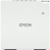 Epson TM-M30III Weiß