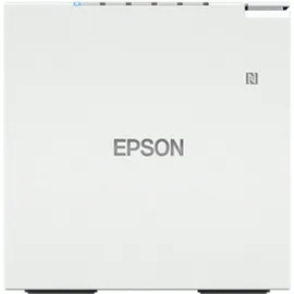 Epson TM-M30III Weiß