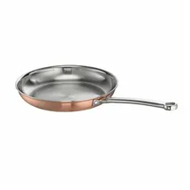 Schulte-Ufer De Luxe i Bratpfanne 28 cm