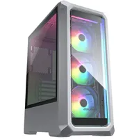 Cougar Archon 2 RGB White