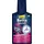 Tetra Aquarium-Wasseraufbereiter Betta AquaSafe 100 ml