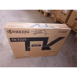 Kyocera TK-7205 schwarz