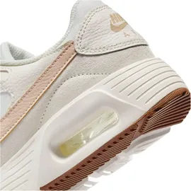 Nike Air Max SC Damen Sail/Sail/Gum Medium Brown/Saddrift 36