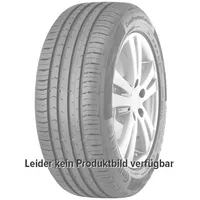 tbb tires Sommerreifen TBBTIRES FORTEZZA 195/55R16 91V BSW XL