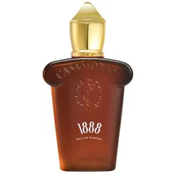 Casamorati 1888 1888 Eau de Parfum