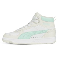 Puma Rebound Joy High-Top (374765)