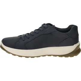 ECCO Byway 2.0 Sneaker, Marine, 42