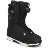 DC Shoes Judge Snowboardschuhe schwarz 42.5
