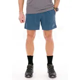 Columbia Stealth Spring 5 INCH Grün