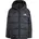 Winterjacke 122