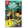 Hello Neighbor Hide & Seek (USK) (Nintendo Switch)