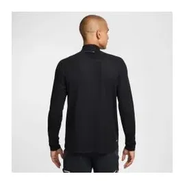 Nike Trail Oberteil Schwarz XL