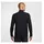 Nike Trail Oberteil Schwarz XL