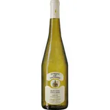 domaine de la vinconniere Muscadet - Sèvre et Maine AC Sur Lie 2023 0,75l