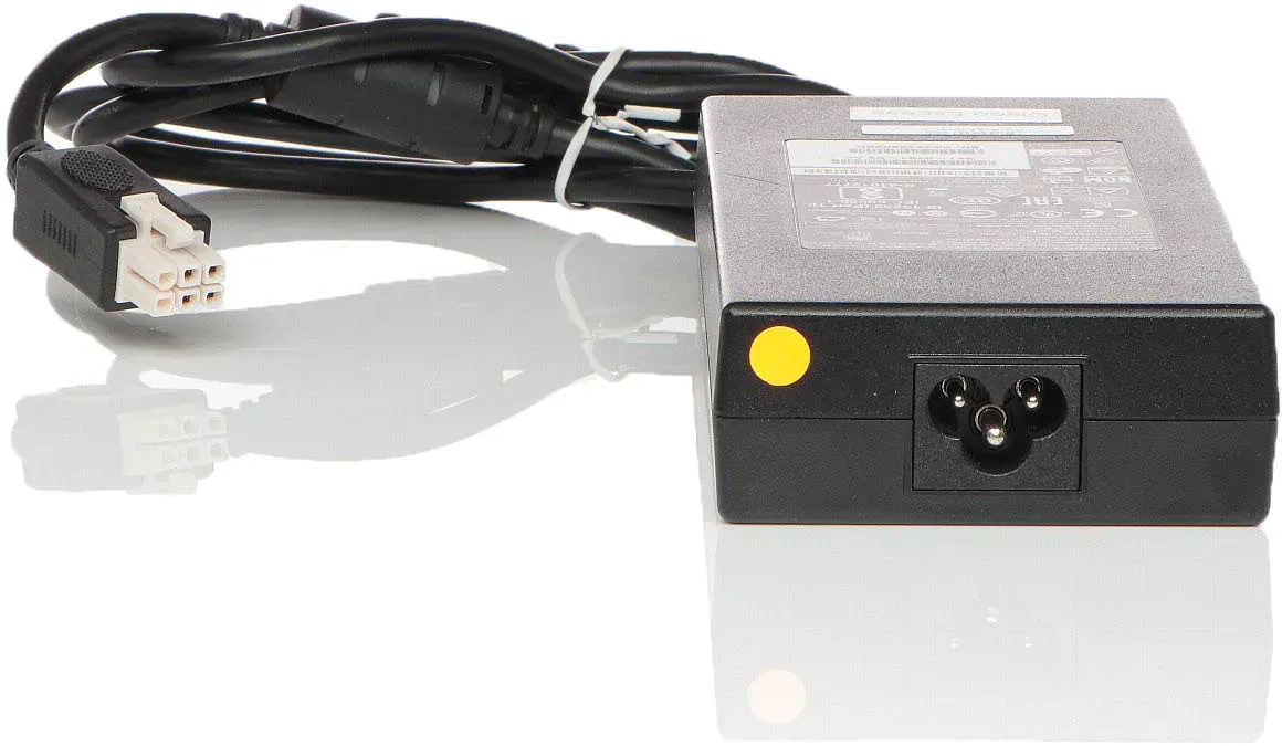 C9800-AC-110W neu