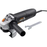 Meister Craft WS500-115M 500 W