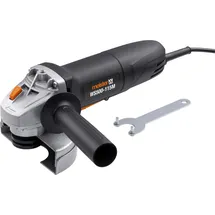 Meister Craft WS500-115M 500 W