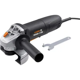 Meister Craft WS500-115M 500 W